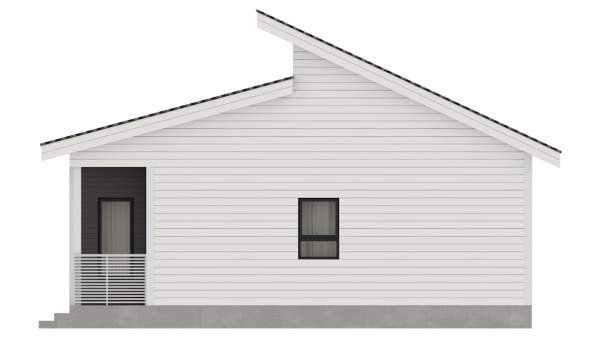 facade-7